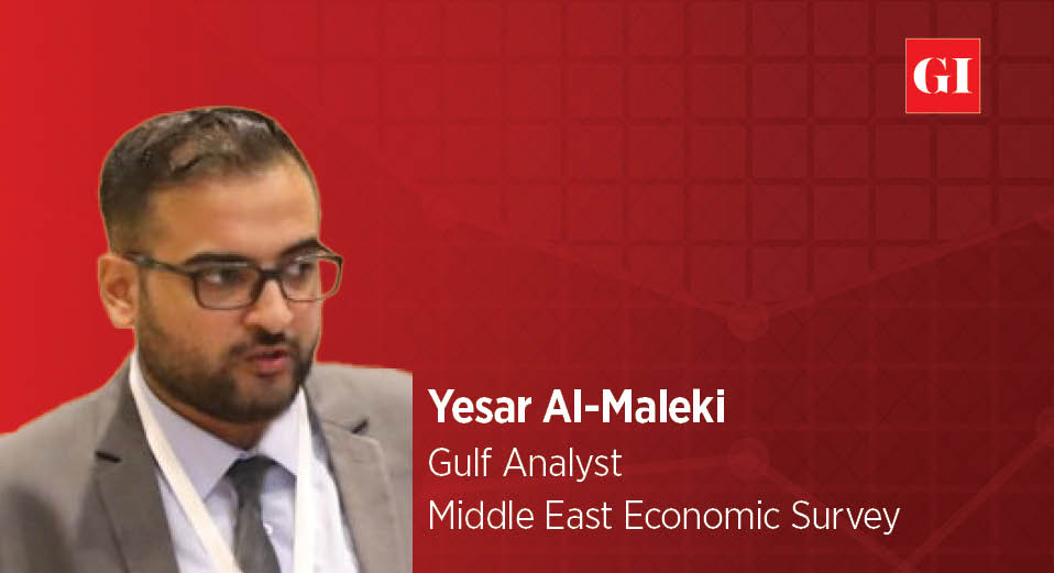 Ukraine peace prospects remain remote