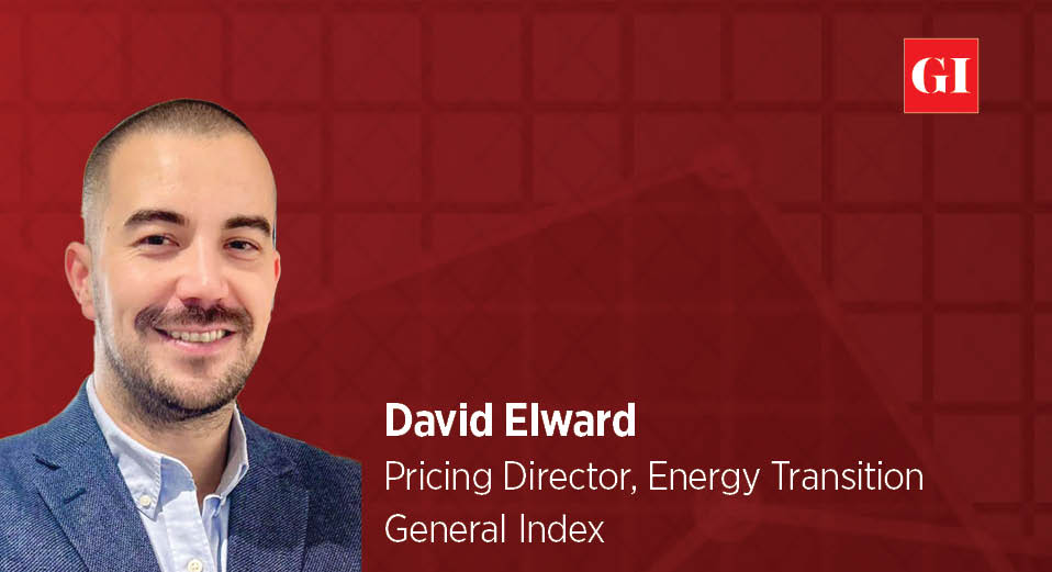 Oil’s Bullish Start Masks a Fragile Balance