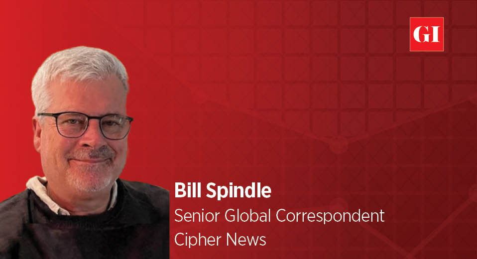 Uncertainty Is Now the Energy Market’s Default Setting