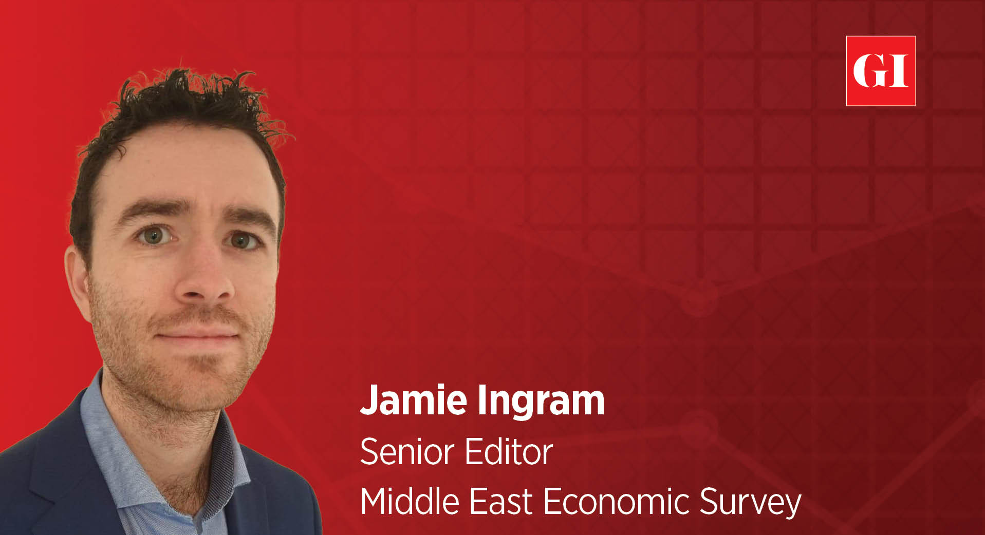 OPEC’s Real Constraint is Spare Capacity