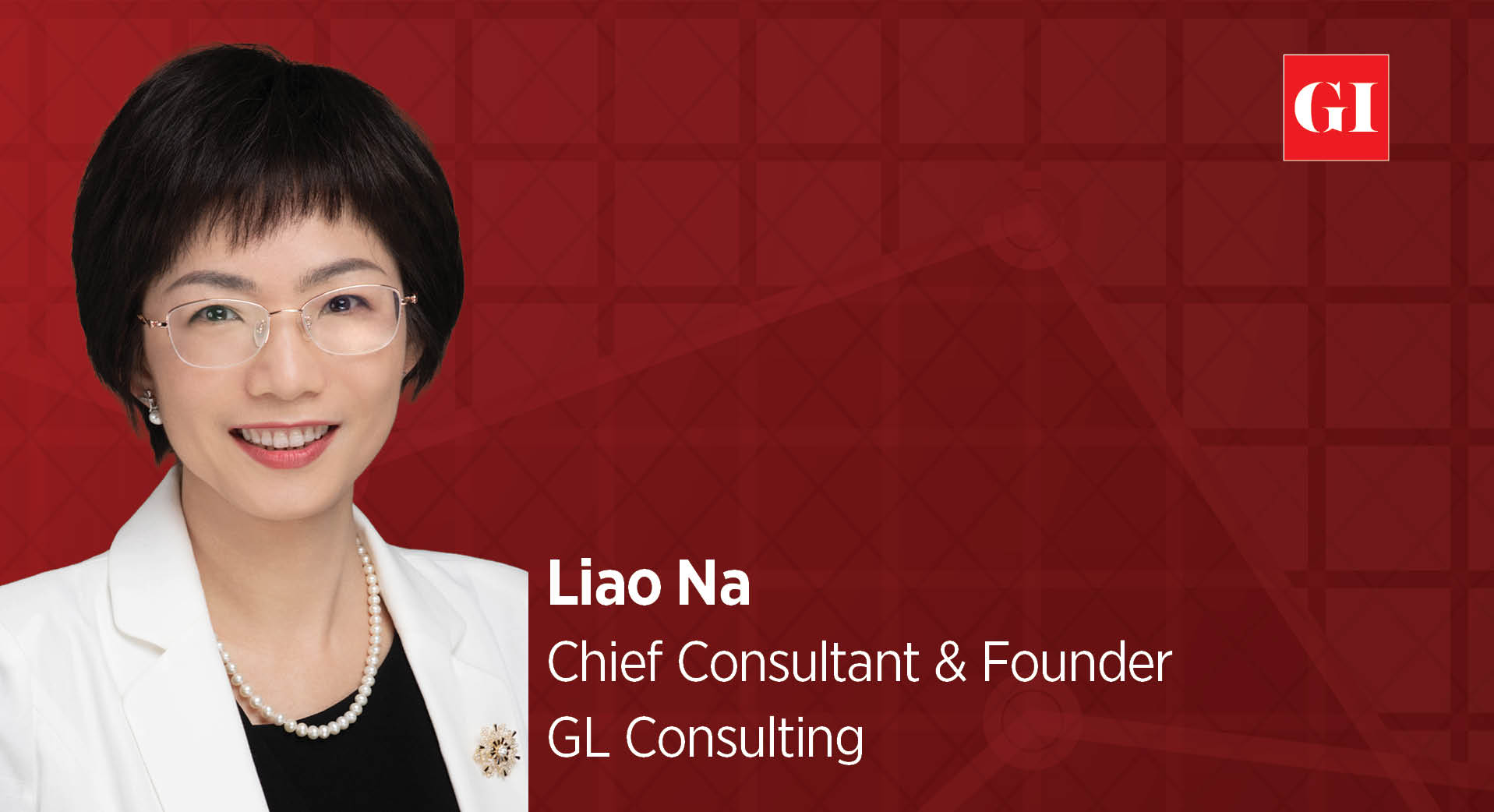 China Is Buffered, Not Pressured — And Markets Are Calling the Bluff