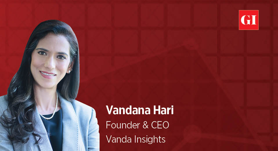 The First Domino of Energy Protectionism