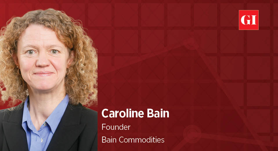 Oil’s Pessimism is a Mispricing, Not a Reality