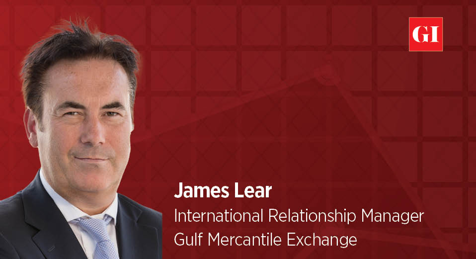 Oil Markets are Pricing Rumour — Not Reality