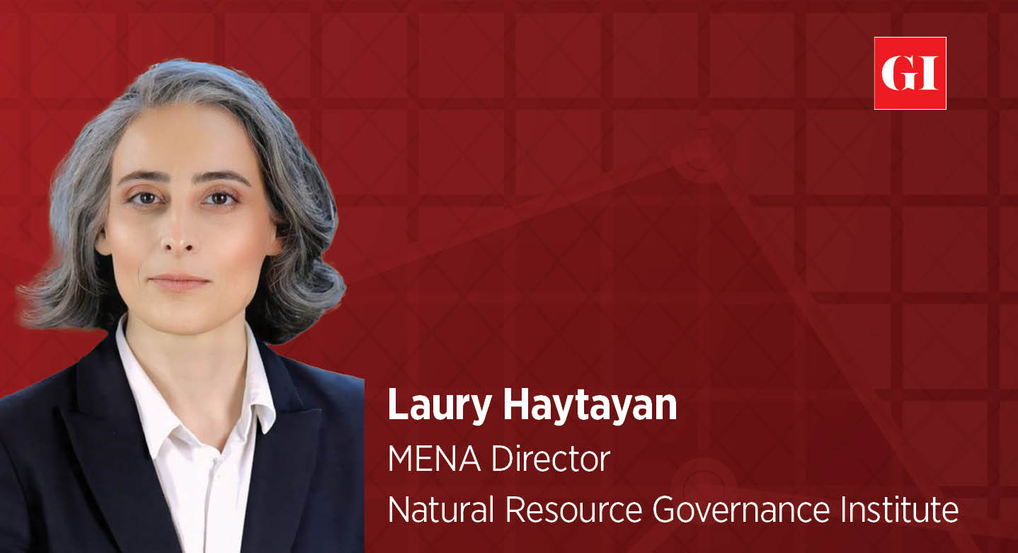 UAE’s Exit Signals Deeper Gulf Fractures