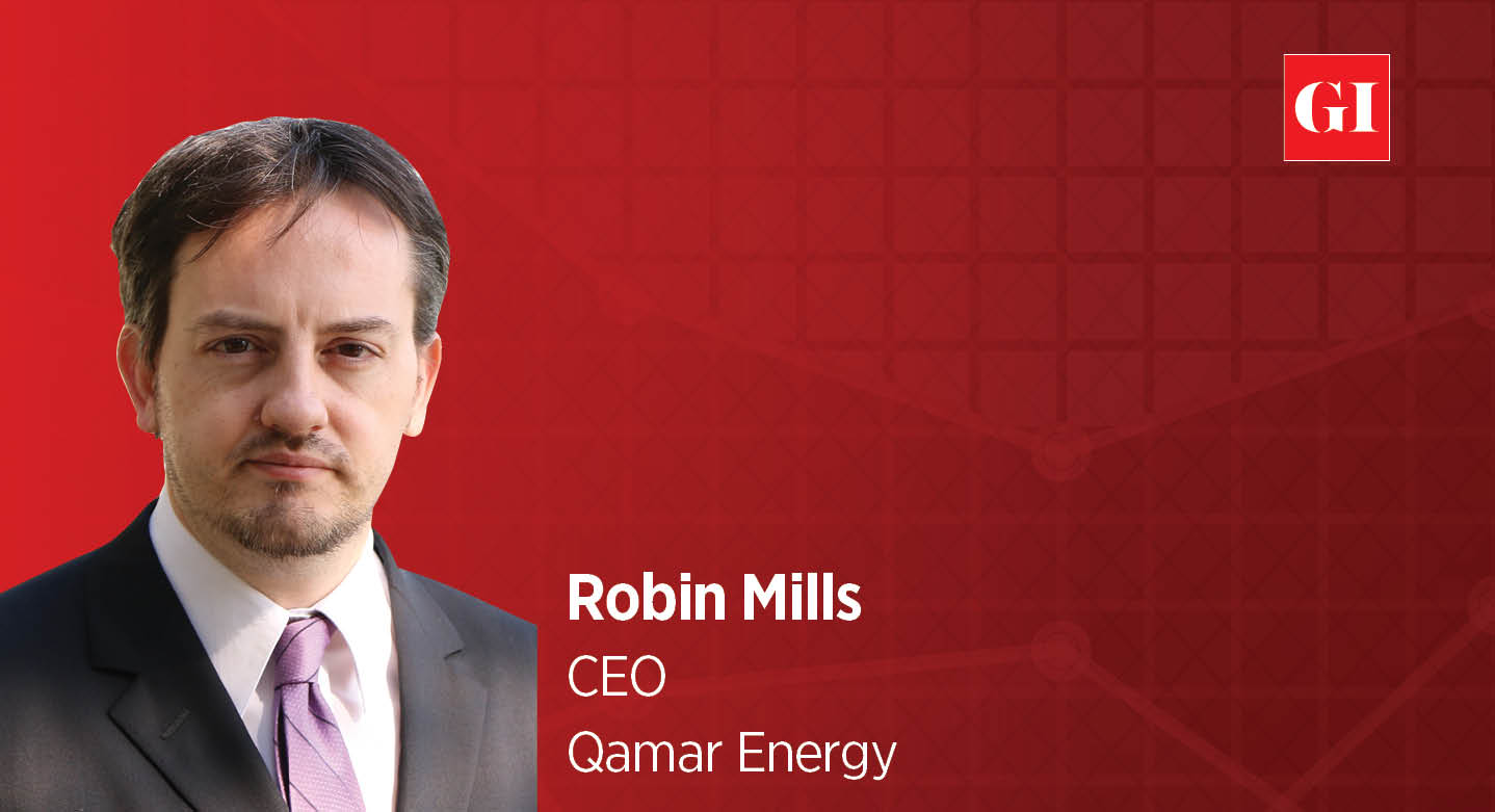 Actions on the Ground Define the Outcome, Not Words