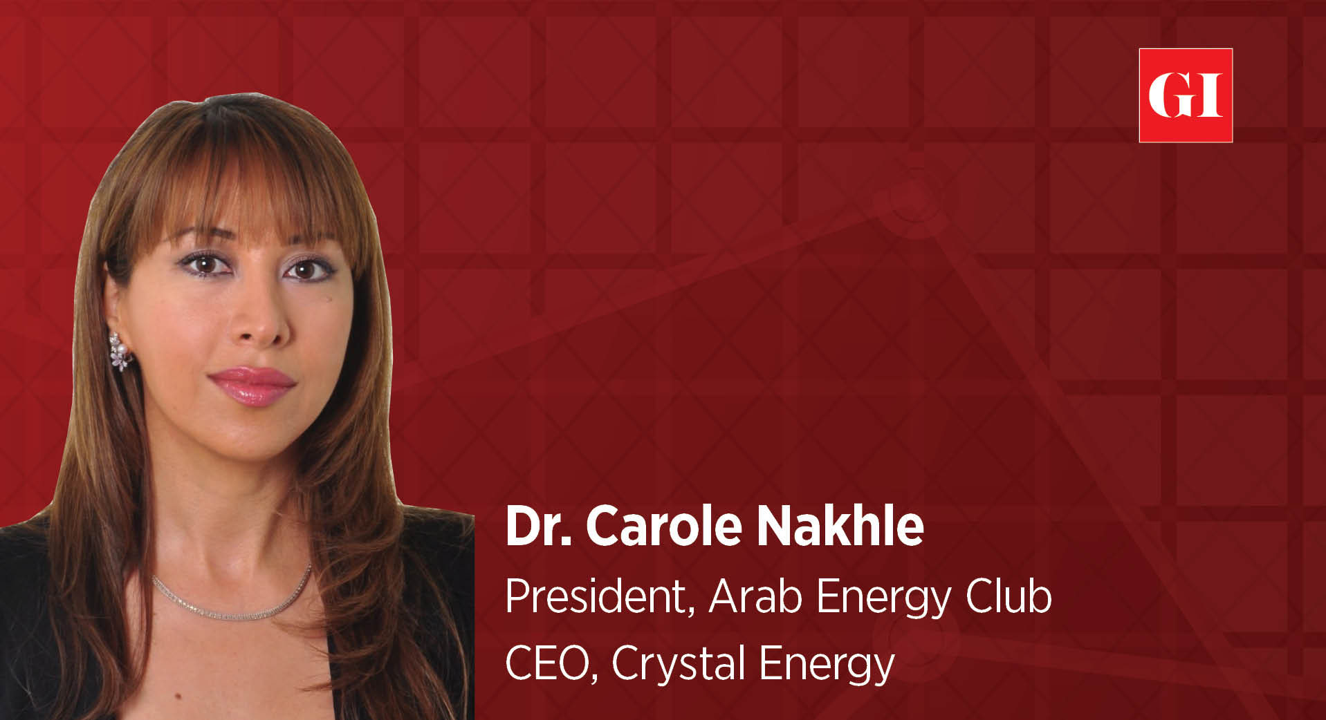 Markets Reflect Risk—But Not Panic