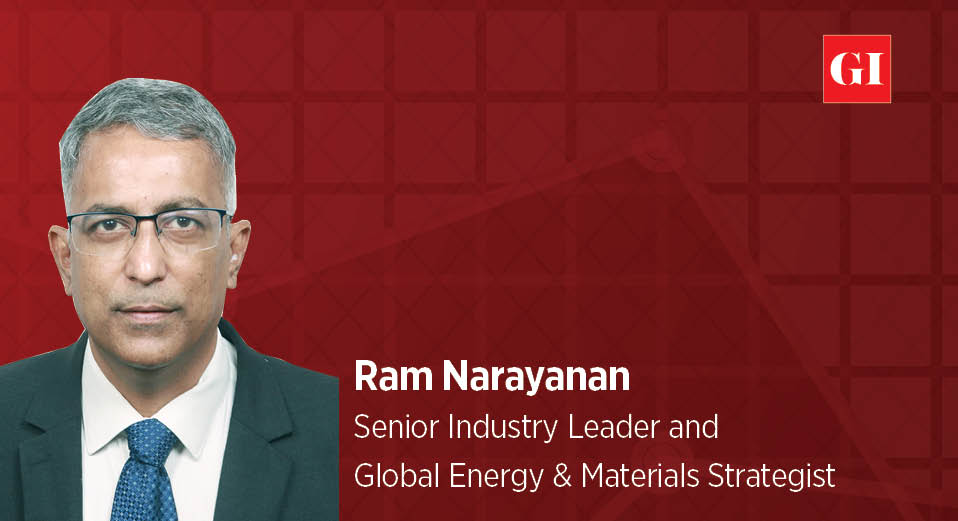 Politics stymies South Asia’s energy integration 