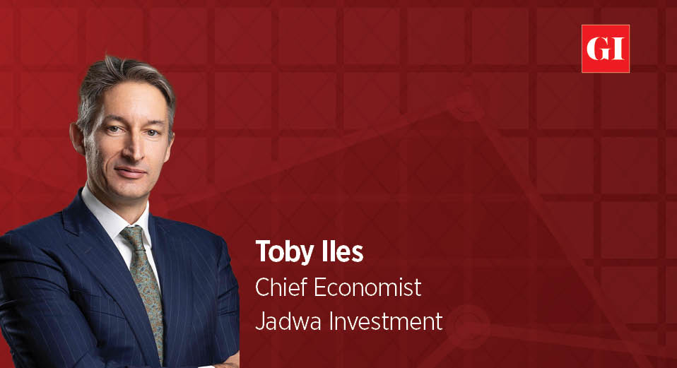 Saudi Arabia’s Energy Strategy: Sequencing for Resilience