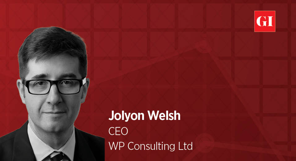 Diplomacy Without Illusions: The Long Road to a U.S.–Iran Deal