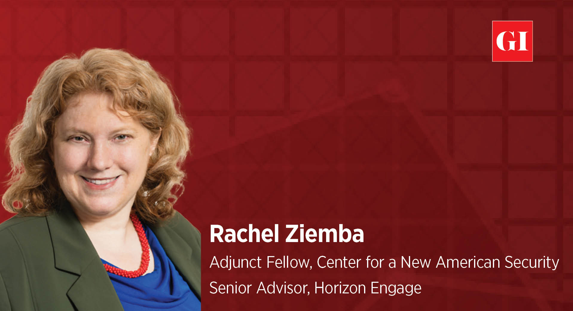 Economic Shockwaves Beyond Oil