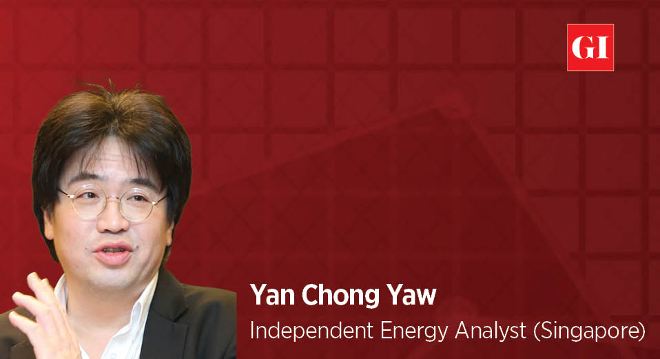 China’s Strategic Stockpile Is Giving It a Crisis Advantage