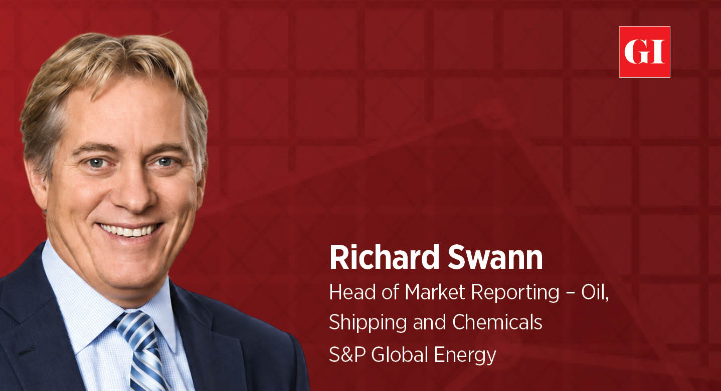 Energy Markets Need Resilience in Pricing as Well as Delivery