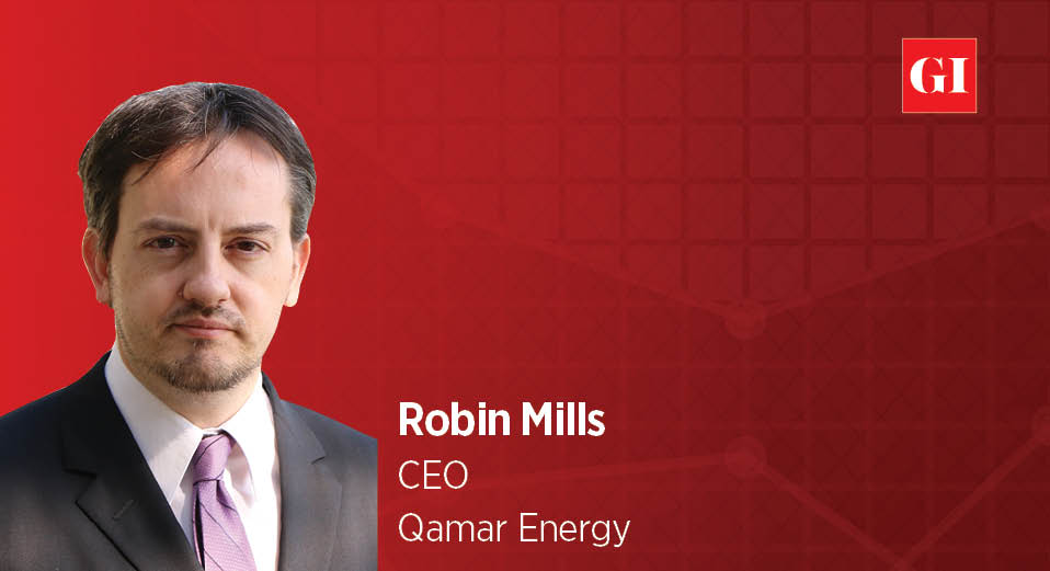 The LNG Reality Check Facing Energy Markets in 2026