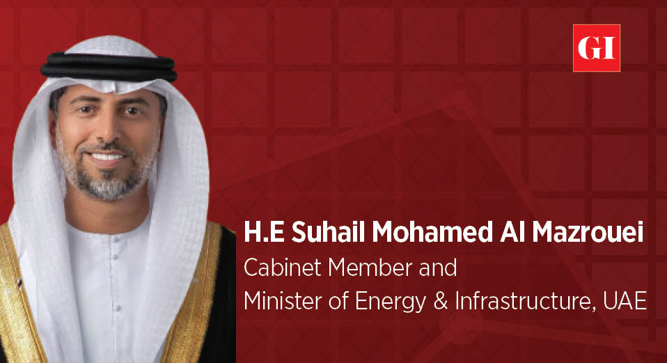 UAE’s Strategic Reset: Energy Sovereignty Without Isolation
