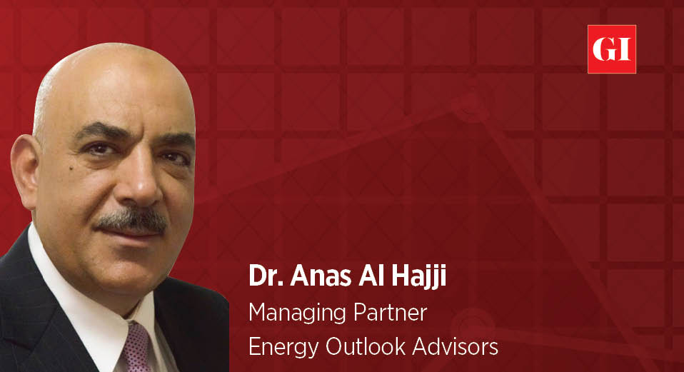 Oil Price Decline on March 23rd Appears to be Purely Sentiment Driven