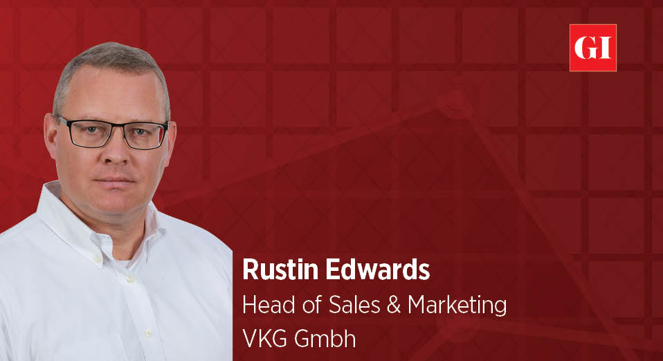 If Sanctions Shift, Freight — Not Oil — May Be the Real Story