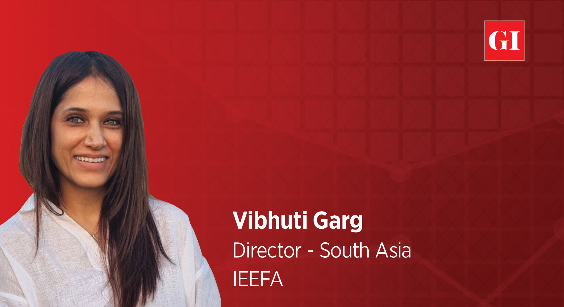 India’s Energy Shock is Now Hitting the Real Economy