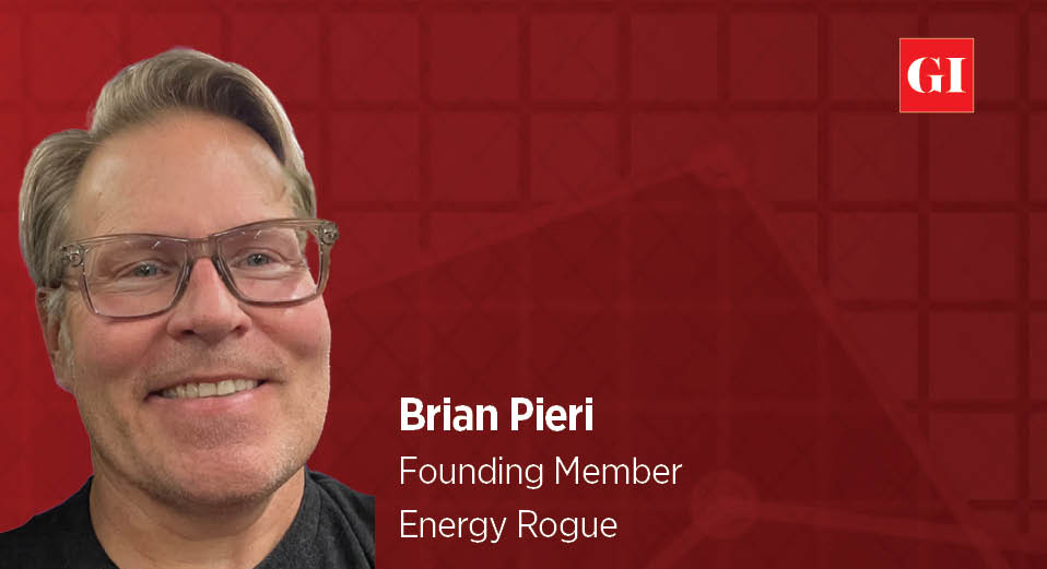 Why US Oil Demand Isn’t Matching Economic Strength