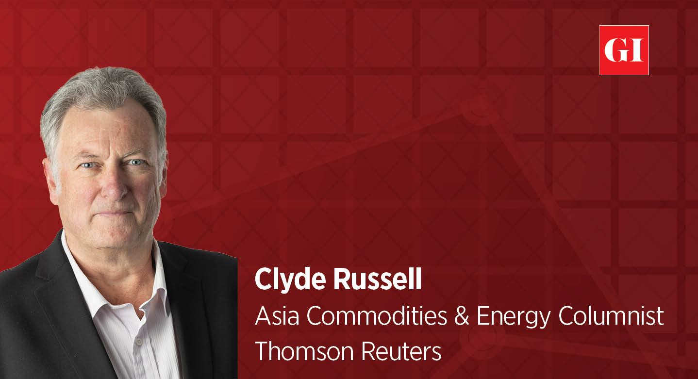 The Illusion of Relief in Energy Markets