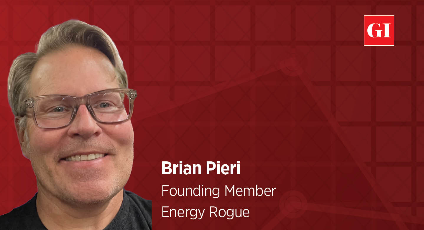 A Market Dislocated: Pricing Oil in a Fragmented World