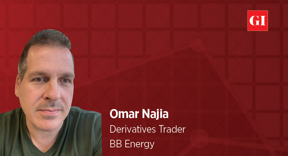 Hormuz is the Tipping Point — Markets are Underestimating the Escalation