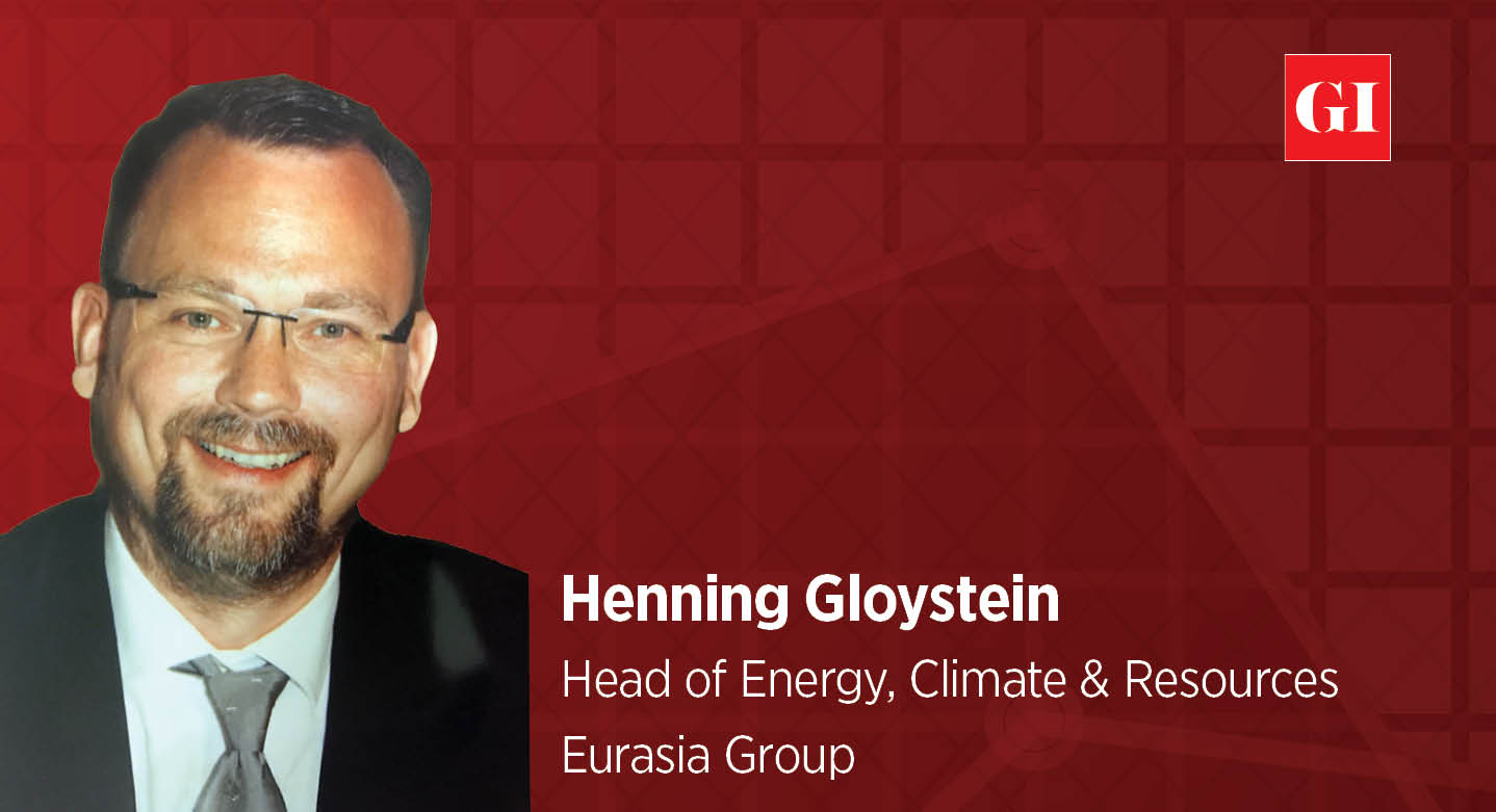 Energy Dominance vs. Energy Insurance: The Real Geopolitical Contest