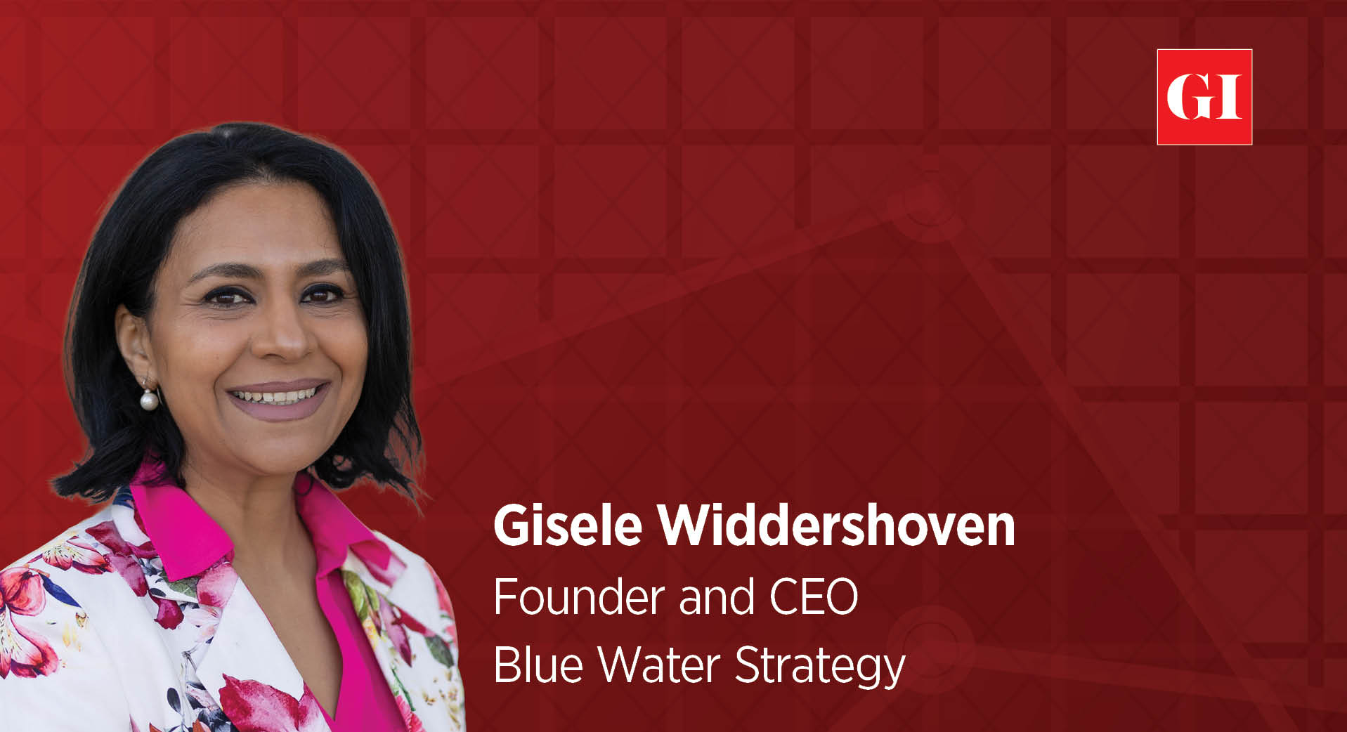 Shipping Strain Signals a New Energy Reality