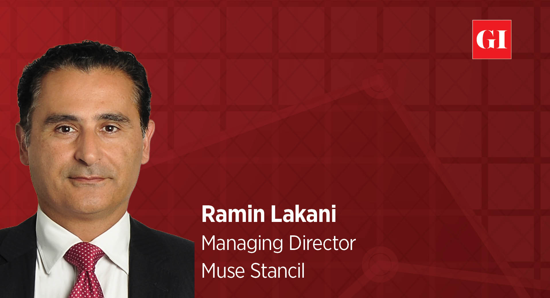 Confused Markets and Repeated Geopolitical Shocks