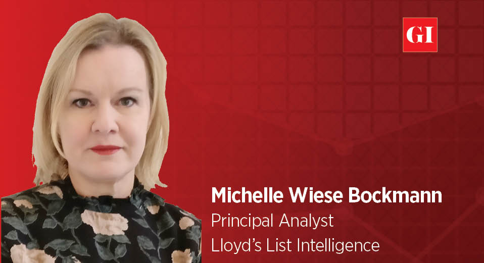 Sanctions are No Longer Binding Constraints