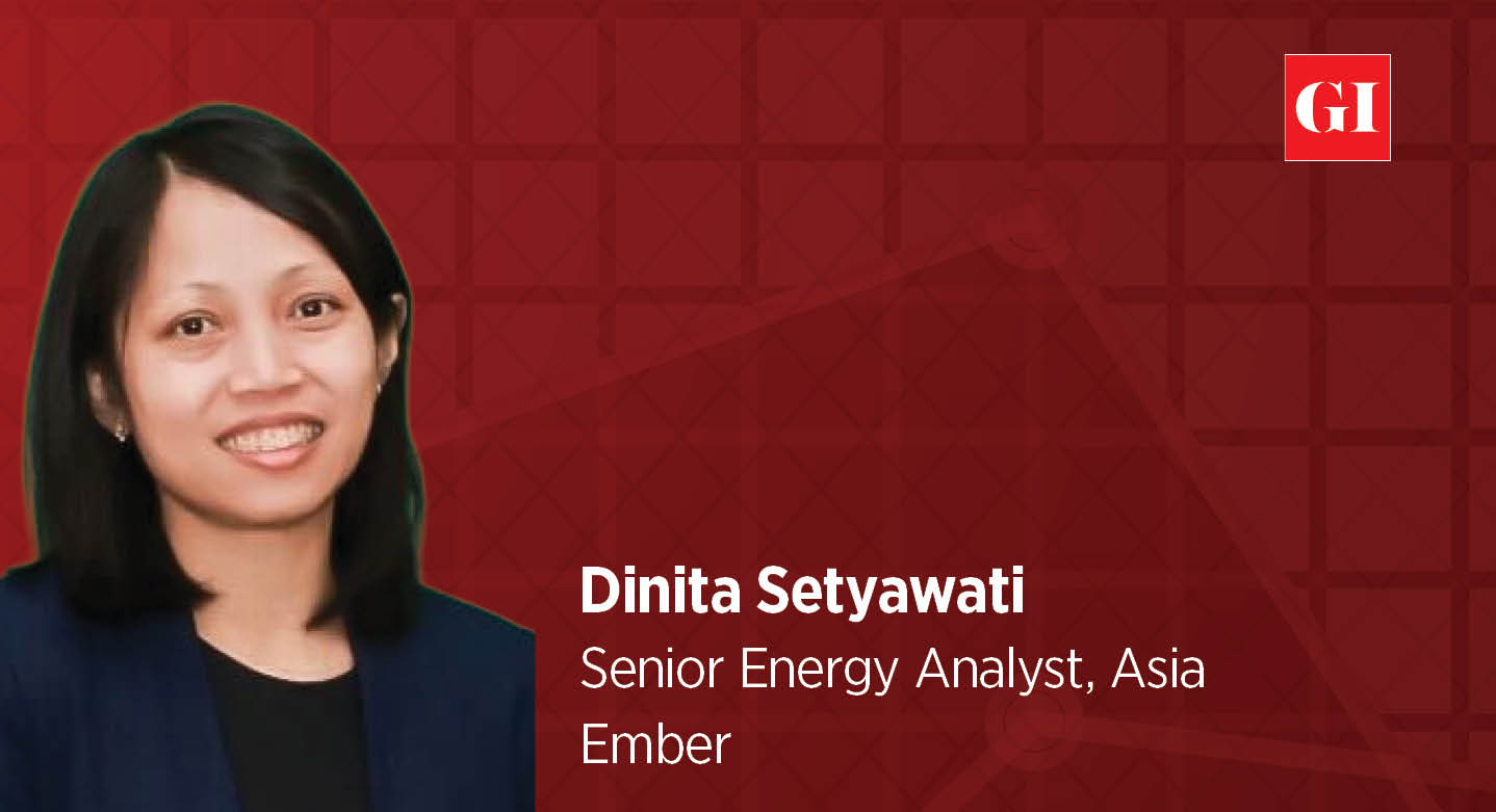 Asia Remains Focused on Sustaining Economic Growth