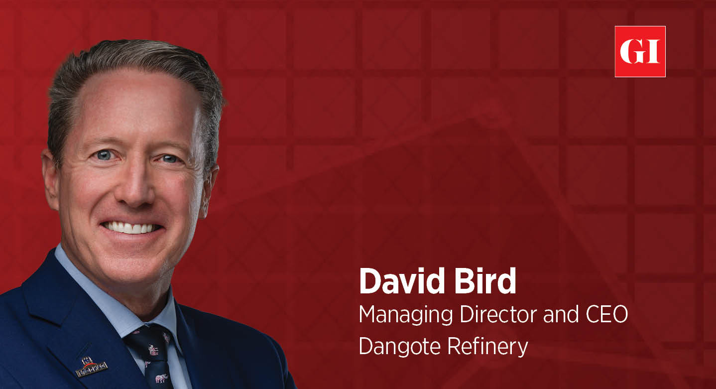 Refinery Investment Must Build Market Flexibility