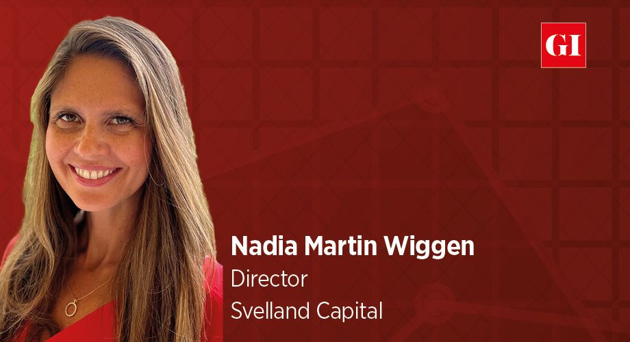 Markets are mispricing reality: futures diverge from physical tightness