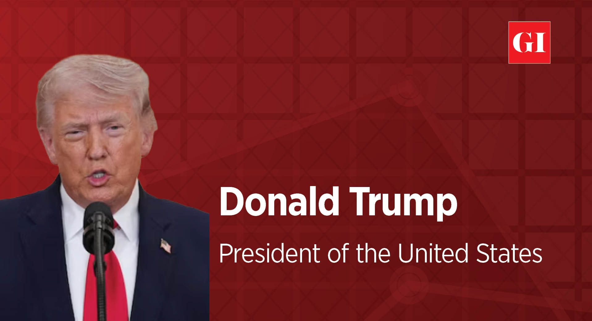 PRESIDENT TRUMP ADRESS TO THE AMERICAN PEOPLE – APRIL 1st, 2026