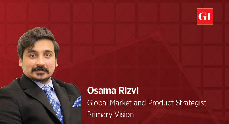 Negotiations Are Real—But Trust Is Missing