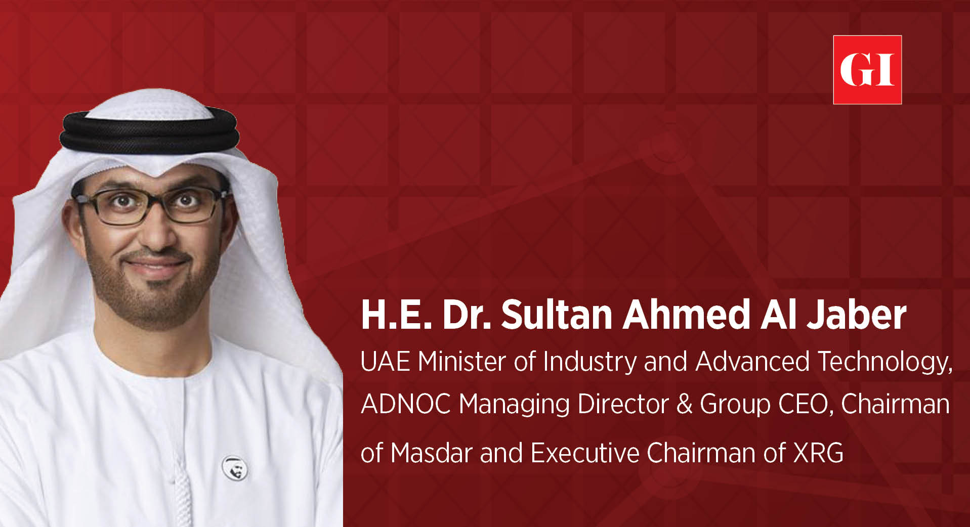  Weaponizing Hormuz is Economic Terrorism Against Every Nation: 