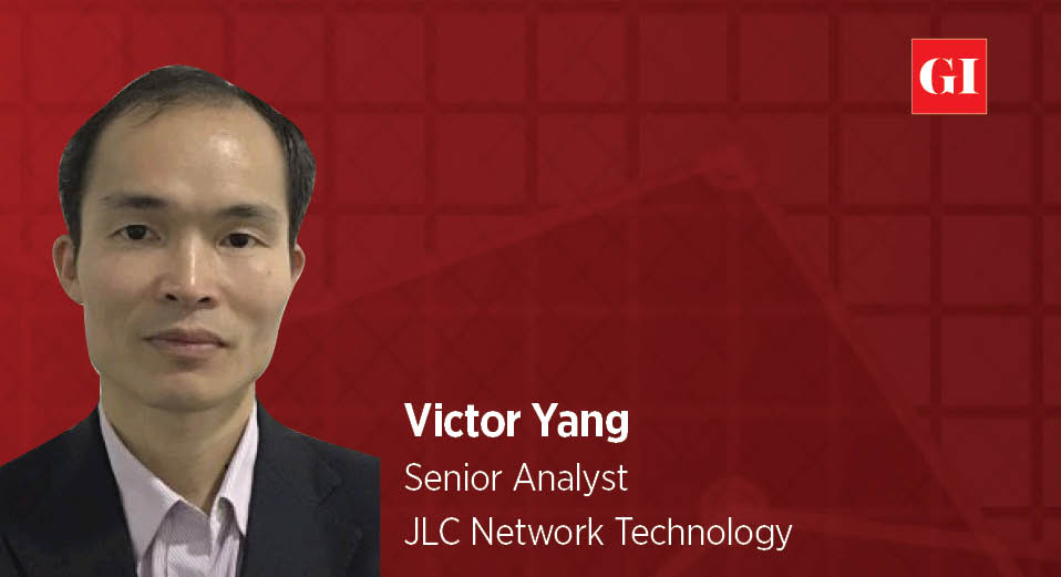 China will Diversify — Not Panic — Over Oil Disruptions