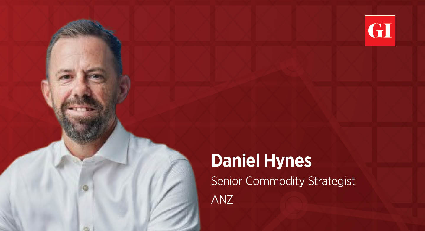 Metals Mixed Following Weak Economic Data from China