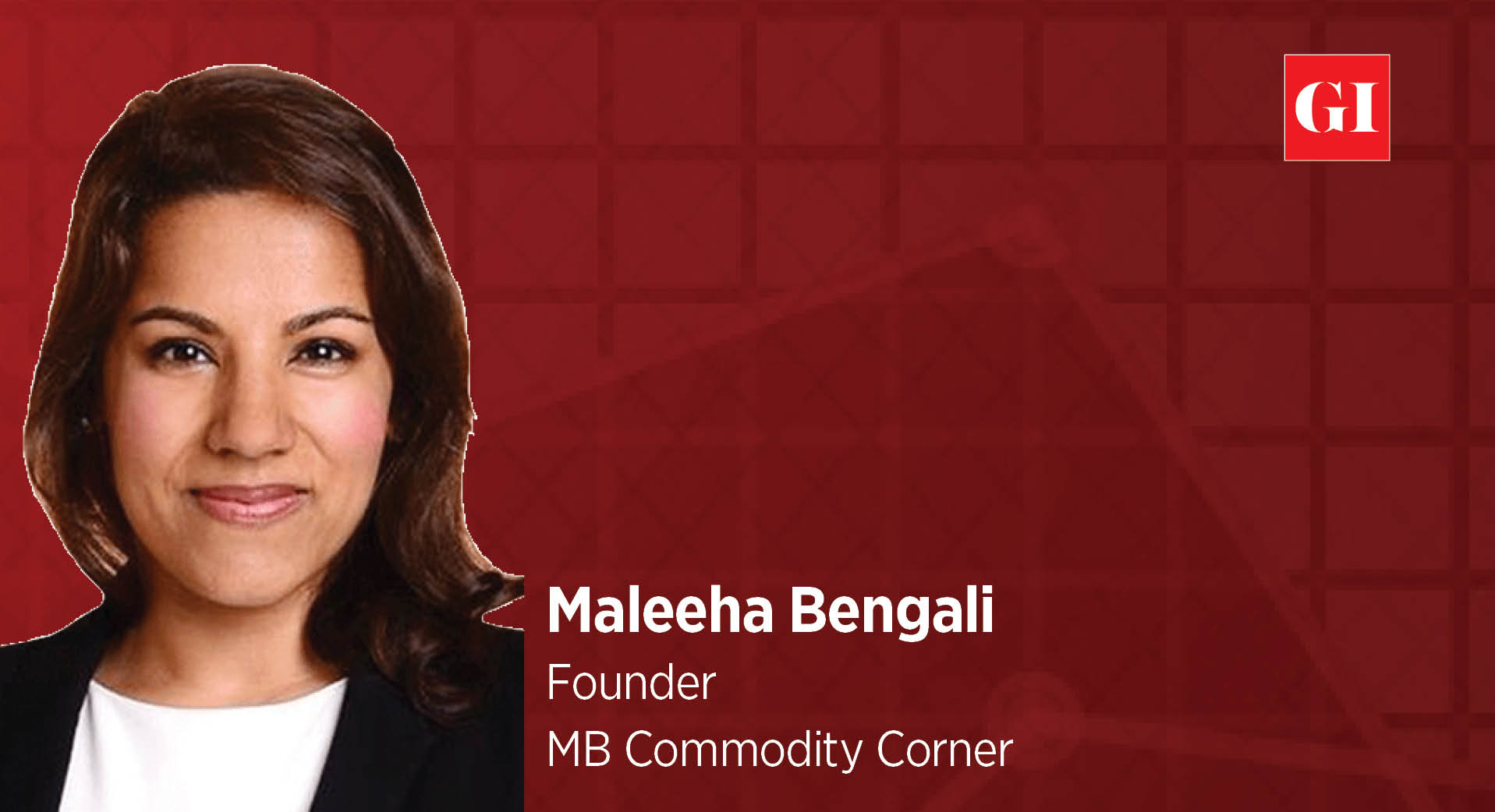 Oil Supply Tightness Meets Demand Destruction