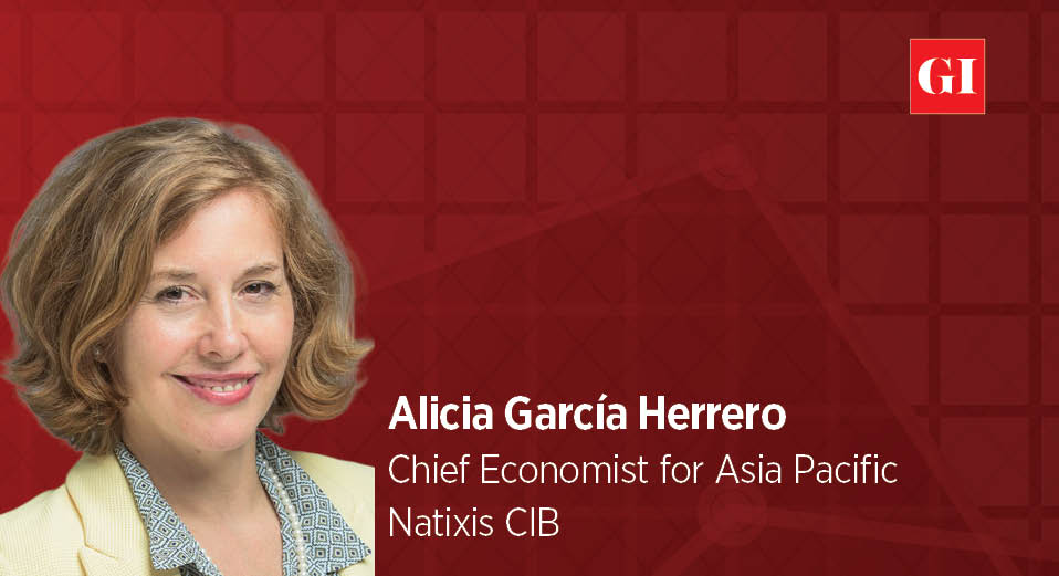 Asia Enters 2026 With Confidence as Exports Hold and Energy Maps Shift